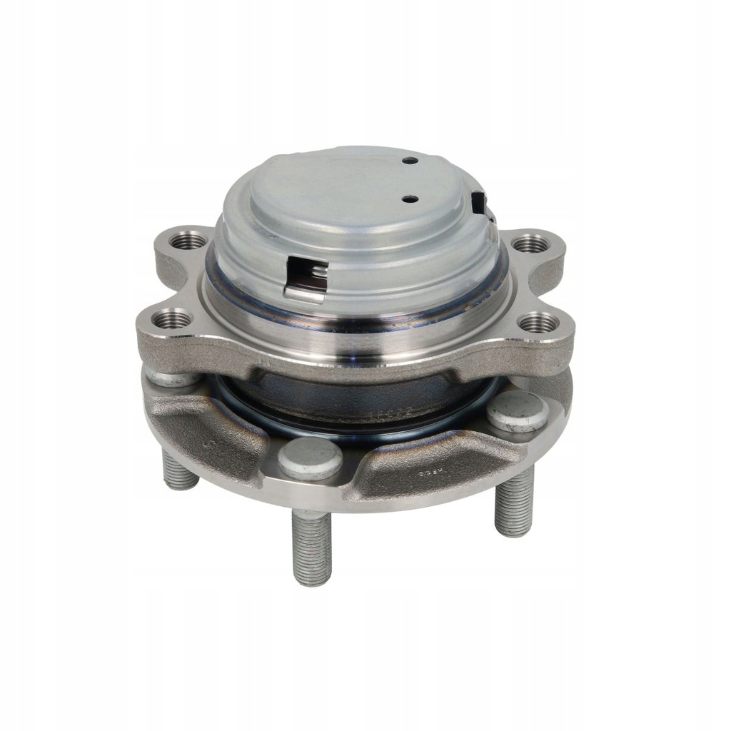 фото №16, Підшипник колеса nissan p. 370z- infiniti g- m- fx