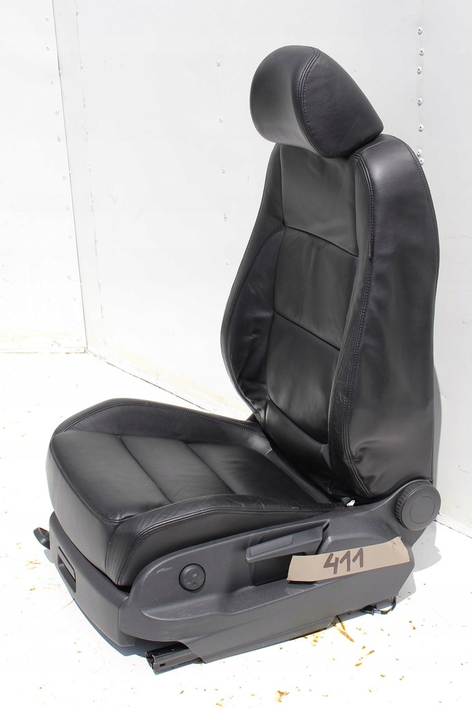 фото №15, Vw golf 5 6 vi plus сидіння комплект сидінь сидіння сидіння сидіння оббивка