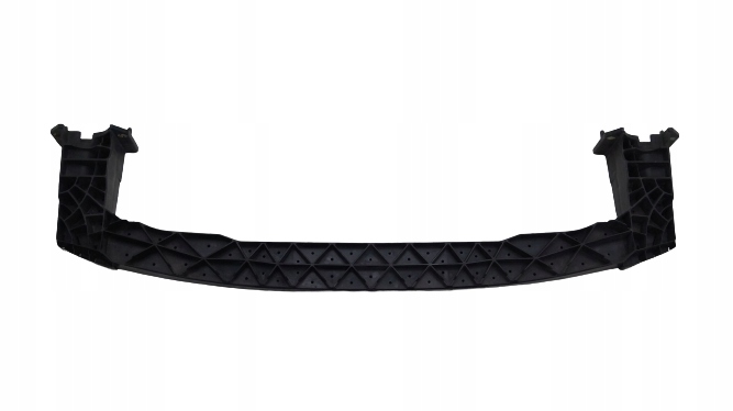 фото №1, Citroen c5 ii 08-17 балка нижняя усилитель