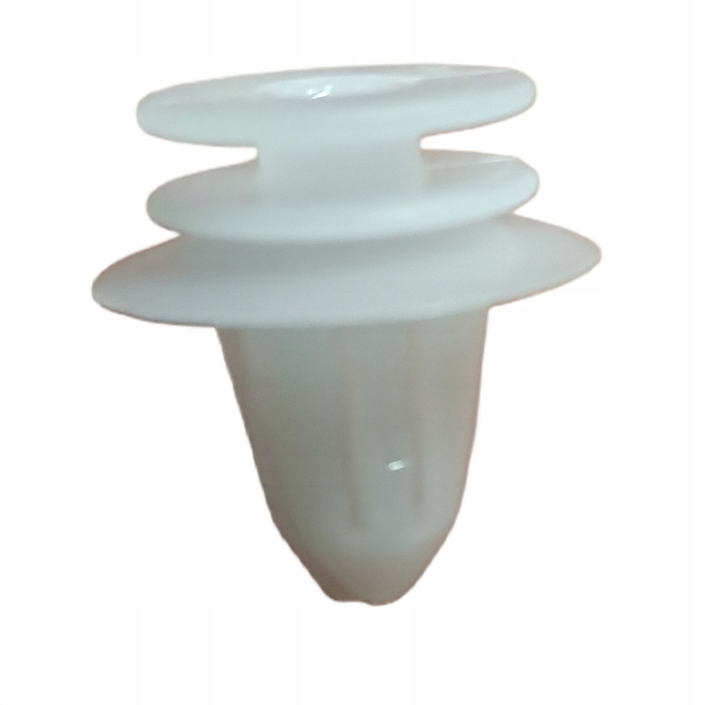 фото №1, Кліпса оббивка багажника mercedes wiele modeli