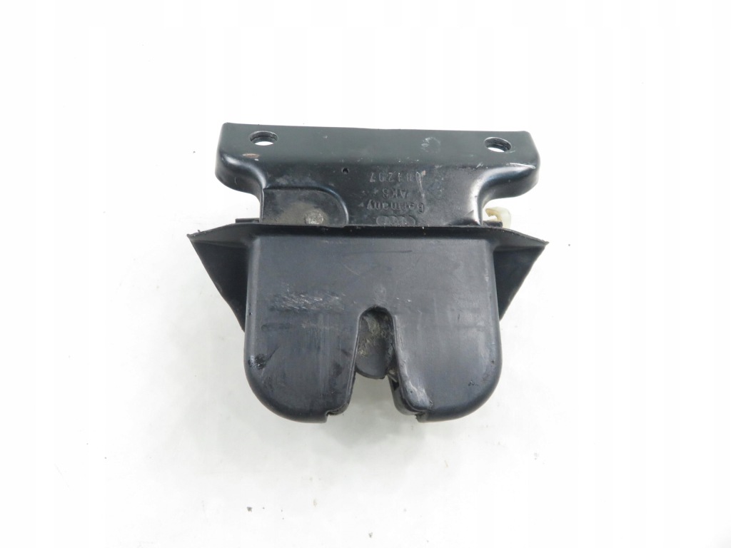 фото №8, Замок кришки audi a4 b5 8d9827505a