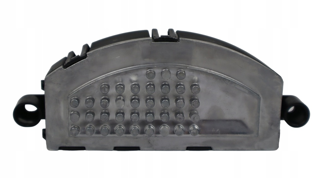 фото №1, Регулятор вентилятора audi q3 f3 2018 -