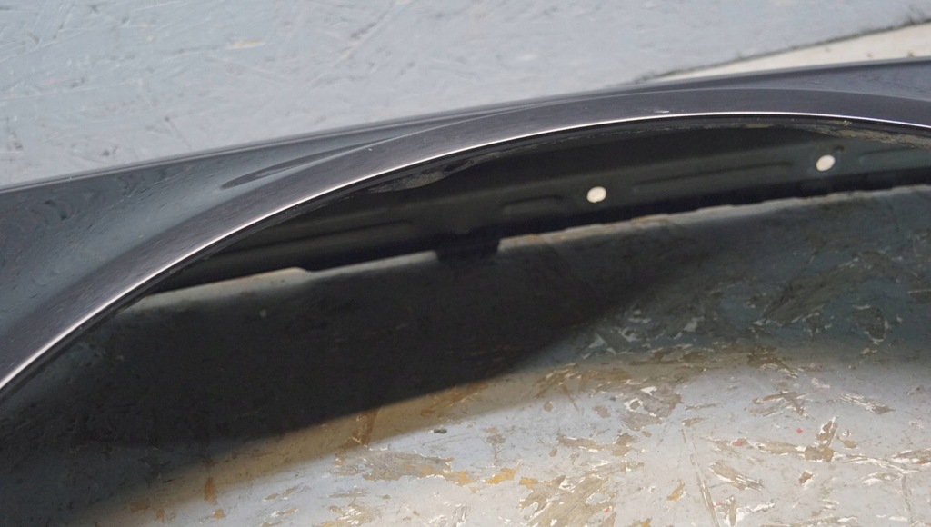 фото №12, Audi a4 b7 крыло правый перед b2900