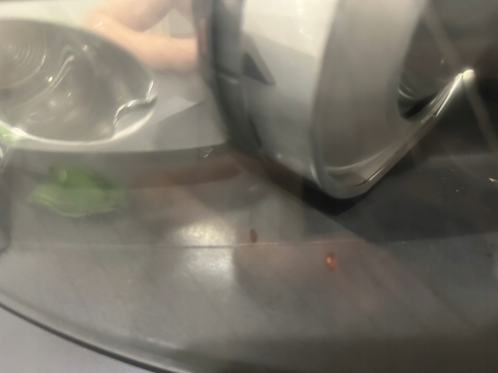 фото №6, Audi a3 8p лампа права ксенон europa 8p0941004d