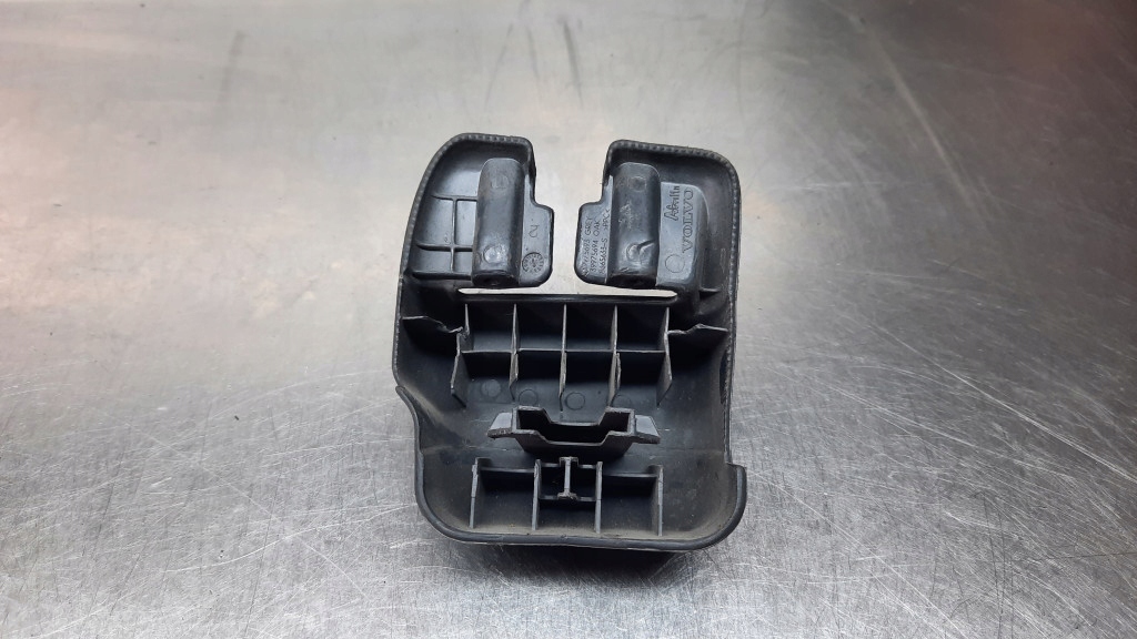 фото №5, Захист ручка регулювання сидіння volvo xc90 39975694