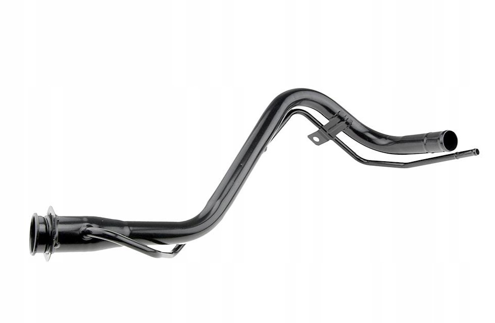 фото №1, Заливна горловина пального do fiat sedici 1.6