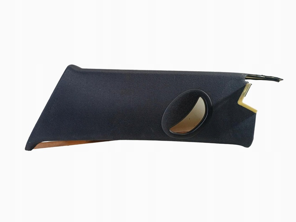 фото №1, Захист стійка правий задня bmw e53 7056348