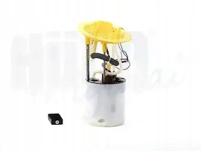 фото №1, Насос топлива 133582 hitachi