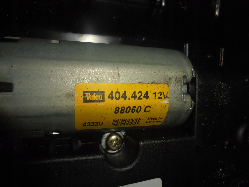 фото №5, Kia sorento 3.5 v6 04' люк