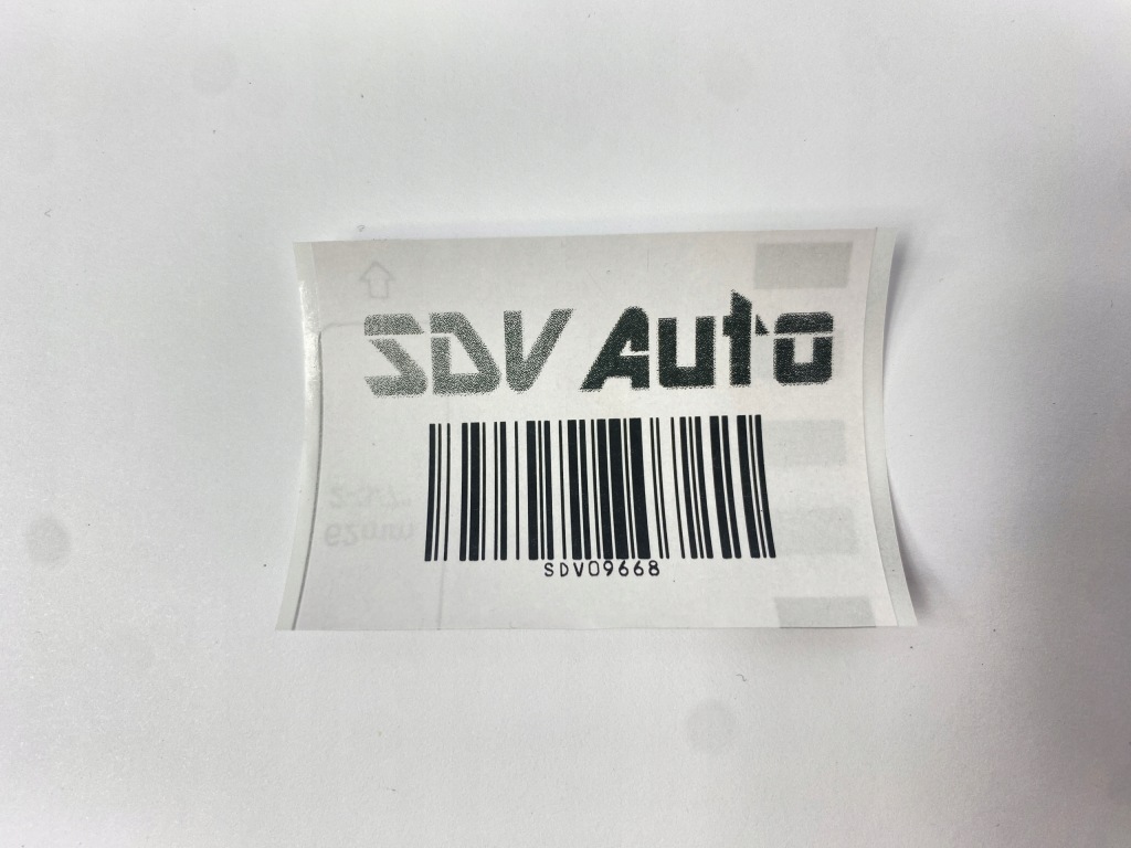 Насос усилителя mercedes w140 420 500 c140 125 bar 1404600580 7683955501 в Украине