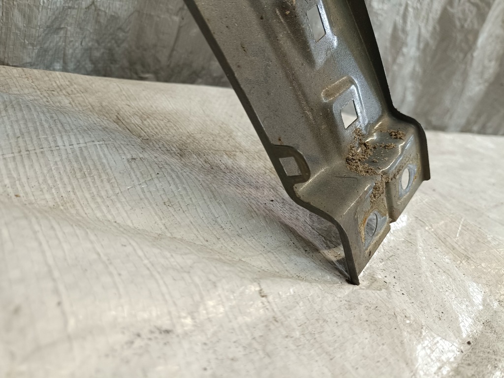 фото №10, Крила перед передній правий hyundai tucson iii 3