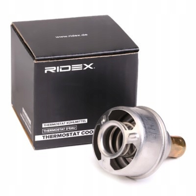 фото №4, Термостат ridex 316t0215