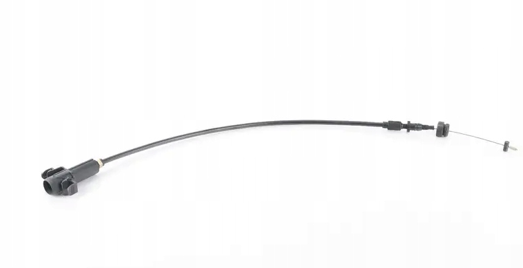 фото №1, Трос круїз-контроль bmw z3 оригінал