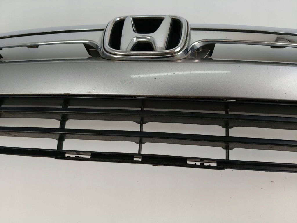 Решітка радіатора решітка  hovda cr-v 3 71128swwg0 Оригінал