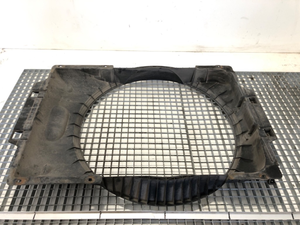 Купити Вентилятор радіатора renault trucks magnum 12.8 461km вентилятор