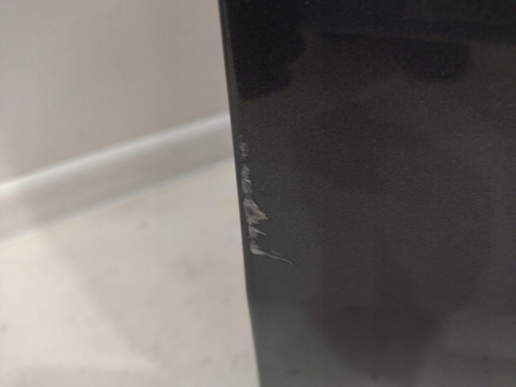 фото №11, Дверь правый перед передние audi a8 s8 d3 lz6q