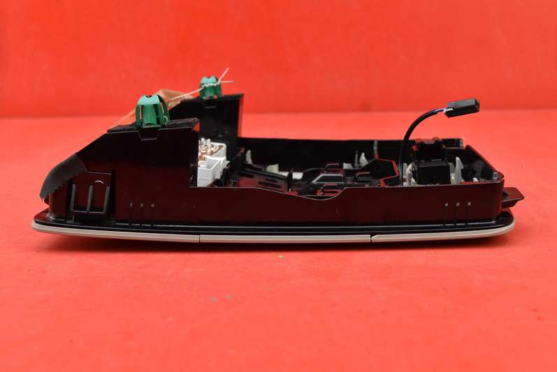 фото №5, Лампа освещение салона opel insignia a lift 16r