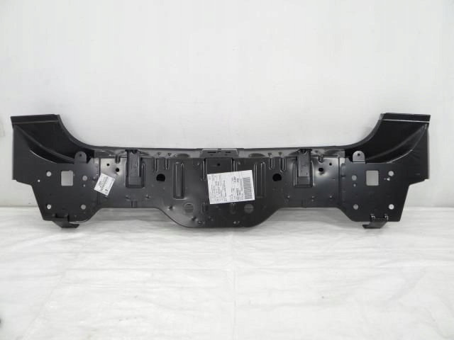 фото №7, Peugeot 308 iii p5 kombi pas задний гибрид дизель