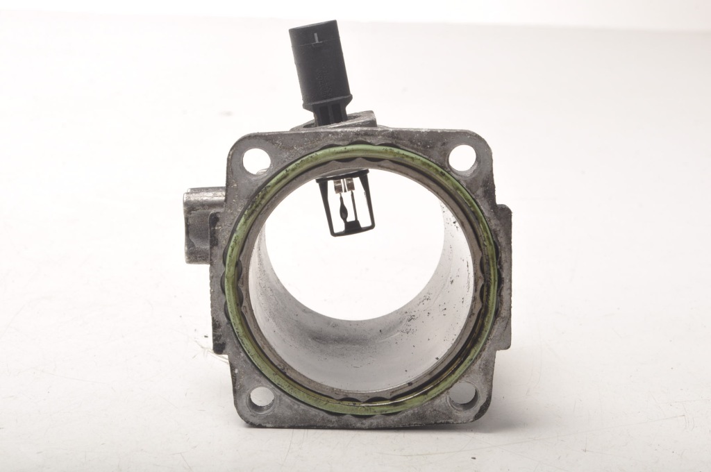 фото №3, Maserati ghibli iii 3.0 d труба дроссель 21092328f