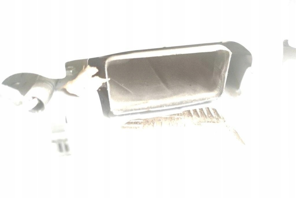 фото №9, Значок автомобиля toyota prius _w3_ g928047080 1.8l 2010