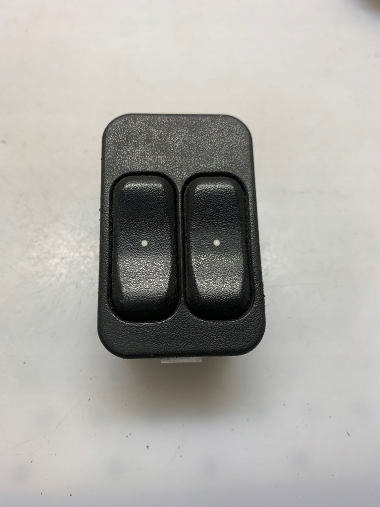 фото №1, Переключатель окон opel 13363202