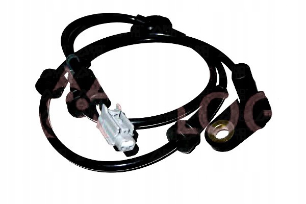 фото №1, Autlog датчик abs nissan almera ii 1.8 n16