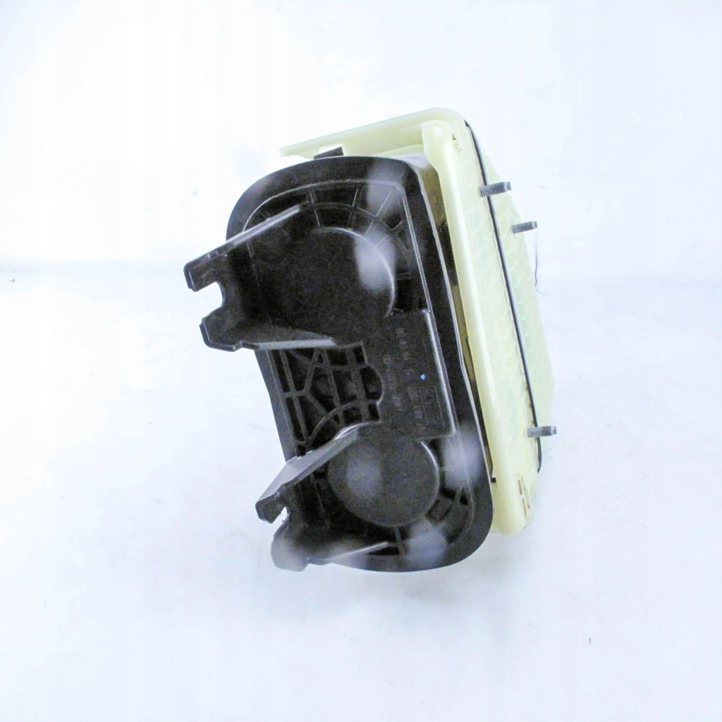 фото №3, Ford kuga ii 2020 фільтр вугільний