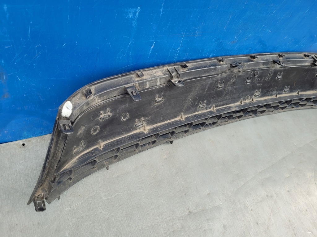 Lexus rx350 rx450h f-sport рестайлинг  12-15 2012-2015 решётка бампера перед в Украине