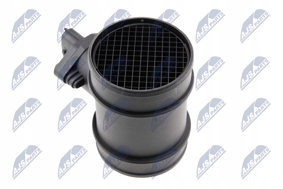 фото №9, Витратомір повітря nty chrysler voyager iv 2.5