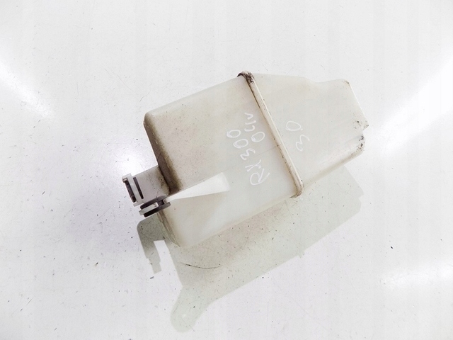 фото №1, Lexus rx ii rx300 03-08 резонатор повітря 3.0