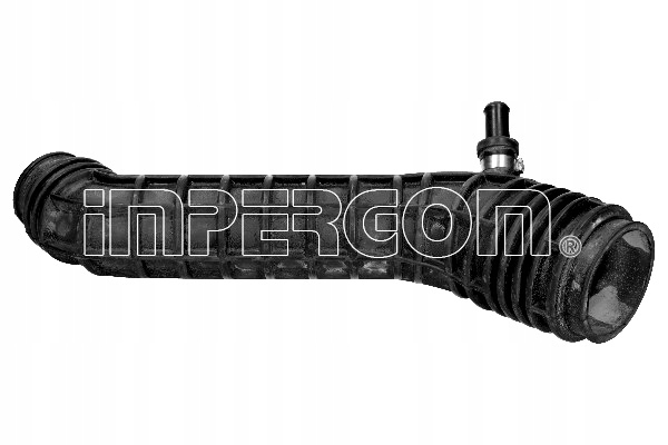 фото №1, Original imperium шланг łączący фільтра повітря alfa romeo 155