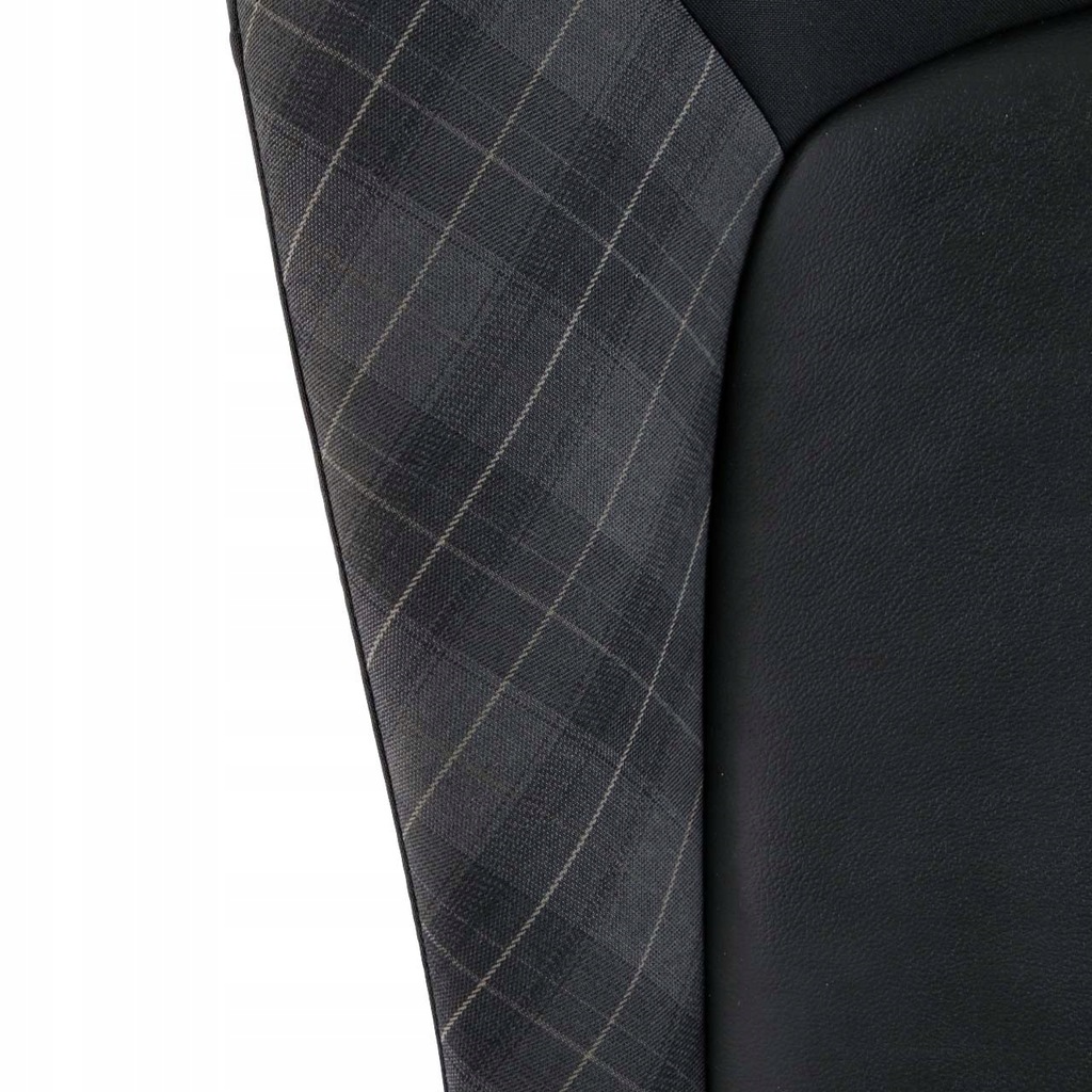 фото №10, Mini f56 спинка сидіння задня праве 7369130