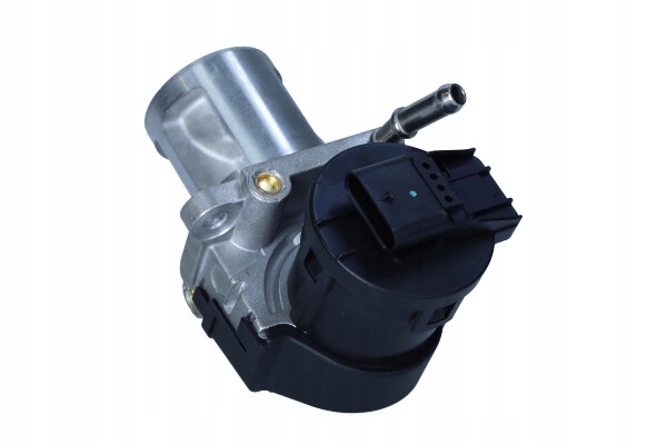 Купить Nrf клапан egr jeep 3,0 crd om642