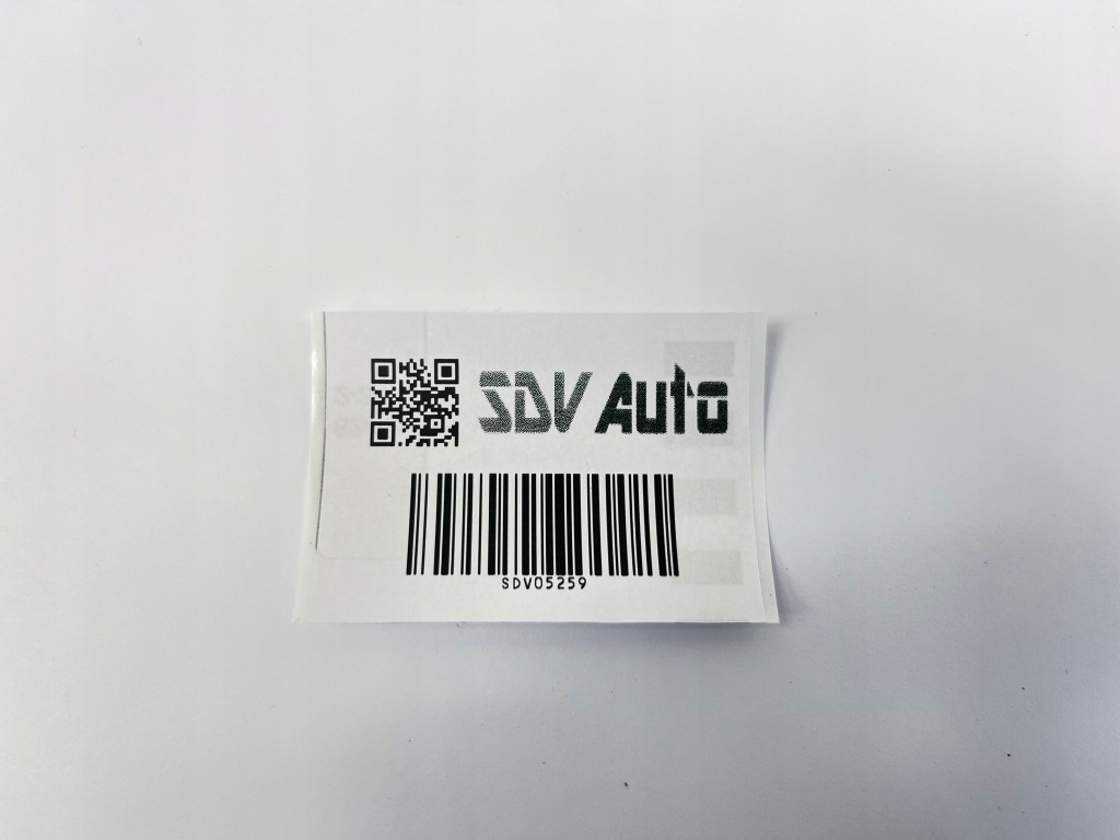 Напрямна люк захист mercedes w124 купе w201 w126 sec 1267800892 Доставка