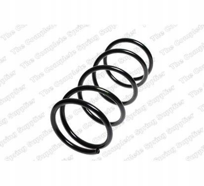 фото №1, Lesjofors ls4044210