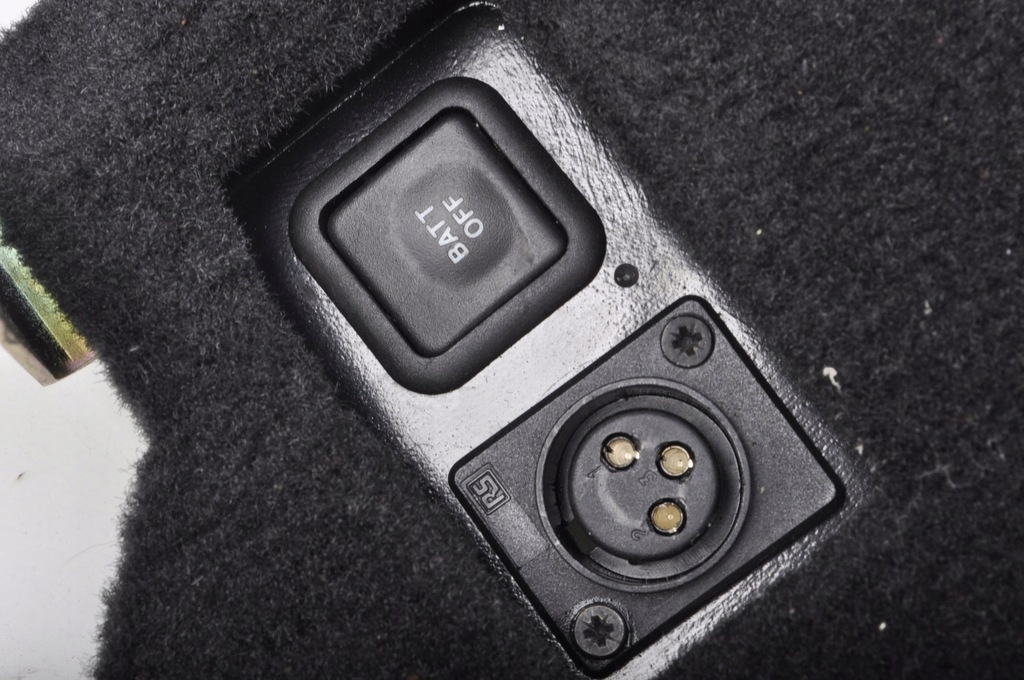 фото №14, Aston martin vanquish i пол обшивка багажника 3r12-835694-aa