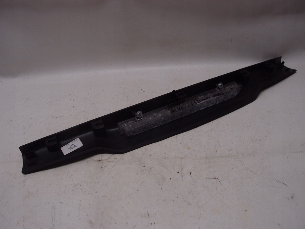 фото №1, Свет стоп стоп-сигнал mini cooper f55 7302706