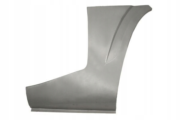 фото №1, Ремкомплект крила 6504-03-1647334p blic