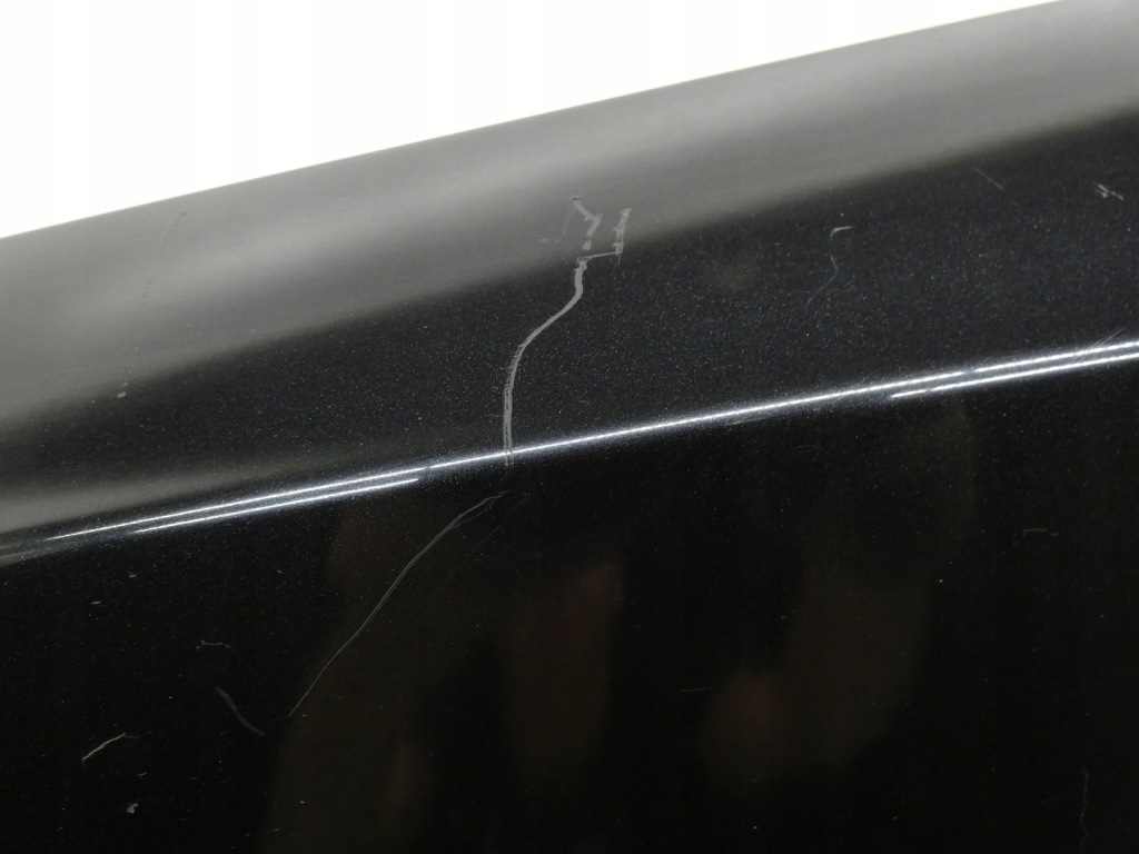 фото №11, Крыло левый перед передний audi a5 8t lift coupe sportback lz9y