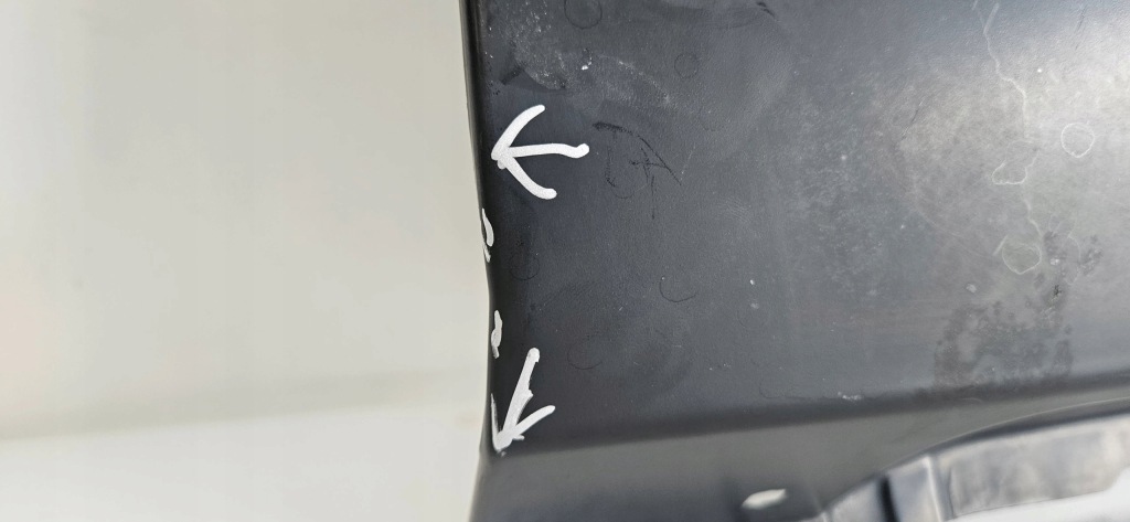 фото №3, Порог правый задняя toyota aygo ii 2014- новый оригинал