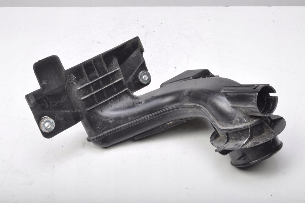 фото №3, Mazda cx-3 lift труба воздухозаборник воздуха ps1x-13201