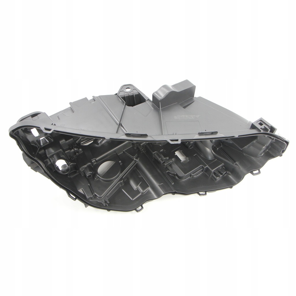 фото №6, Volvo s90 ii 234 корпус фара