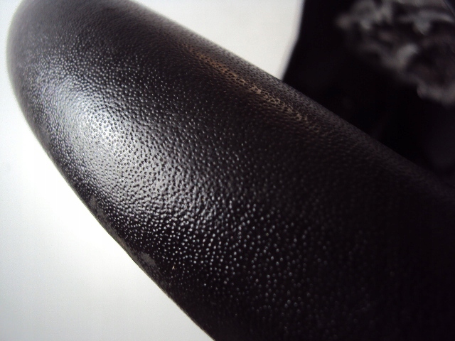 фото №9, Повітропровід peugeot 208 i 2012-2019