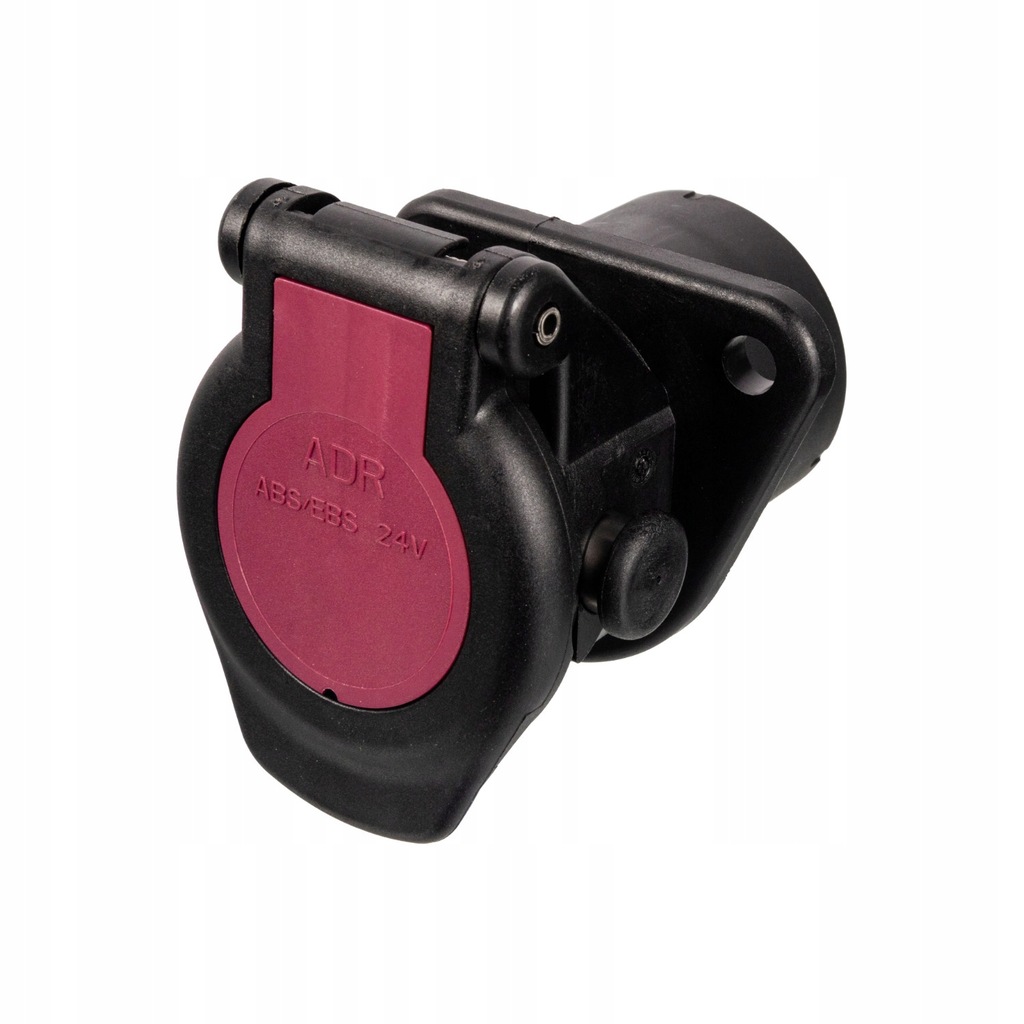 фото №1, Роз'єм febi 171821