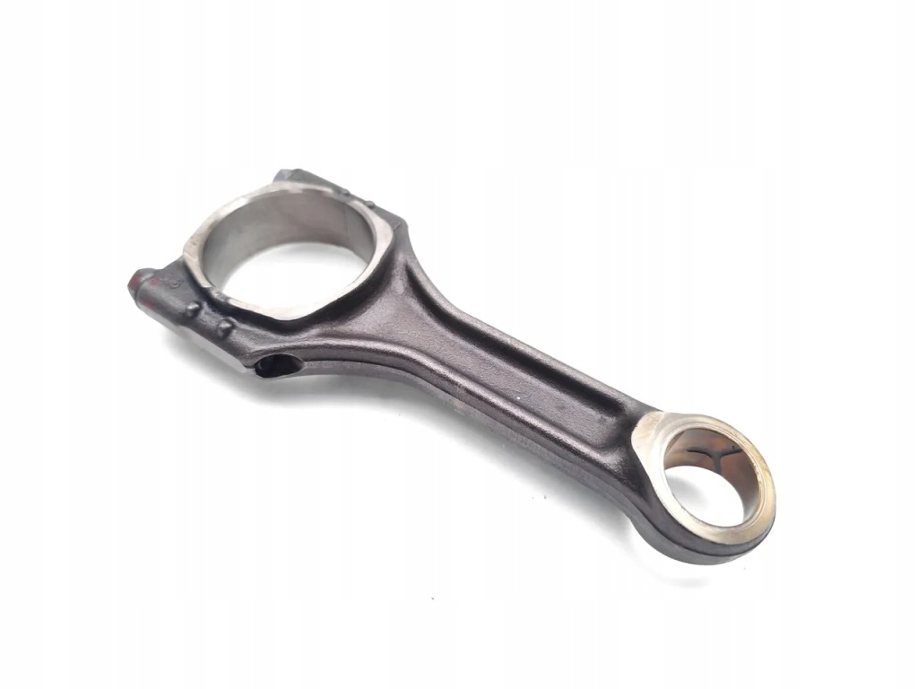 Vauxhall astra шатун 1.6 cdti дизель 81kw 110 hp b16dtl 2014 estate Ціна