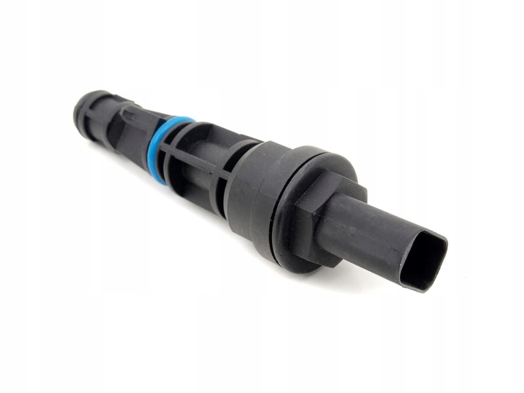 фото №3, Датчик скорости импульсатор renault megane scenic thalia twingo i