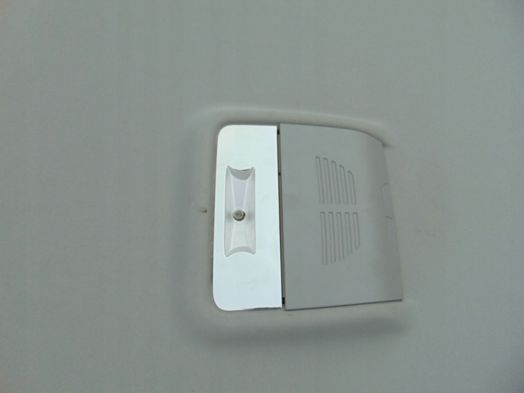 фото №10, Стеля стеля bmw 3 e90 e91 kombi europa