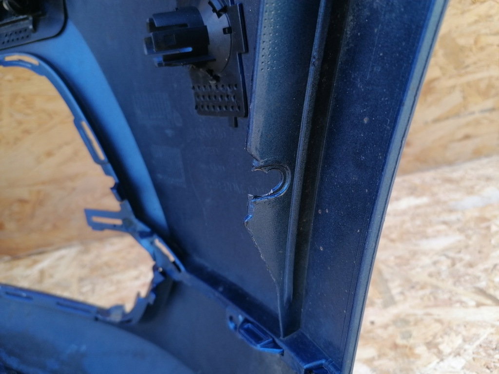 фото №12, Бампер перед передній volvo v90 s90 ii r design 2016-2020r