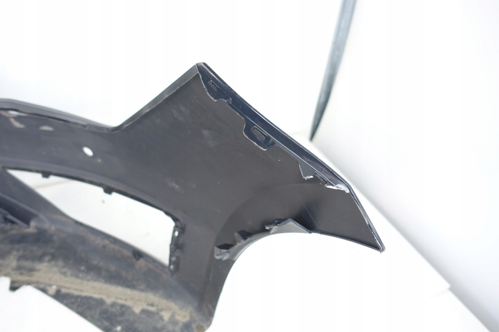 Бампер перед передний seat leon 3 fr 2012-2016 5f0807221m Доставка