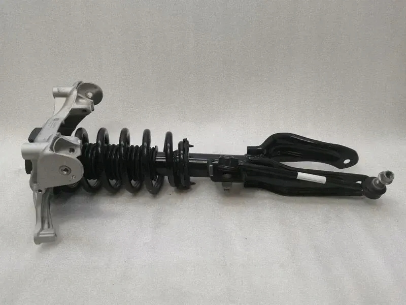 фото №1, Амортизатор tesla перед 1044368